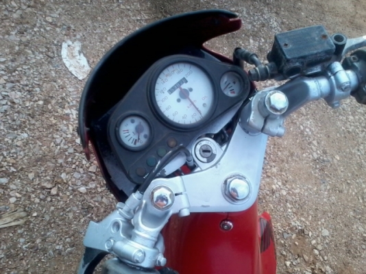 แด๊ชปี41ทะเบียนโอน