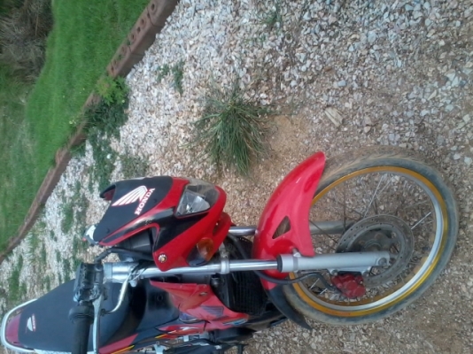 แด๊ชปี41ทะเบียนโอน