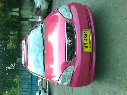 ขาย250,000บาท