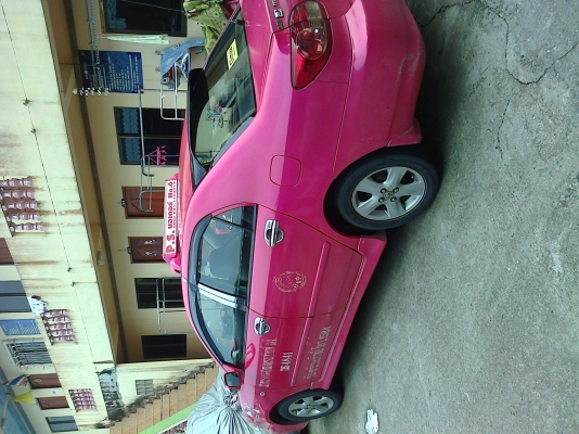 ขาย250,000บาท