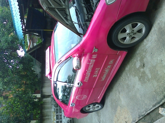 ขาย250,000บาท