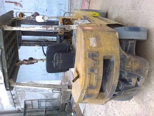 ขาย120,000บาท