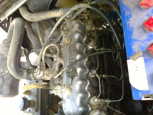 ขาย120,000บาท ขาย120,000บาท