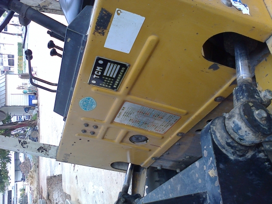 ขาย120,000บาท ขาย120,000บาท