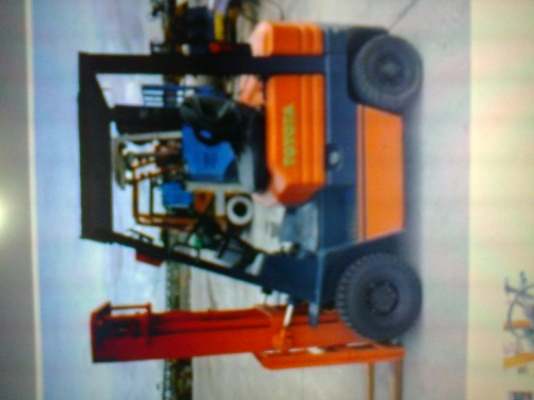 ขาย330,000บาท ขาย330,000บาท