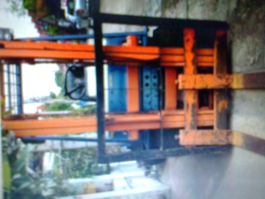 ขาย330,000บาท