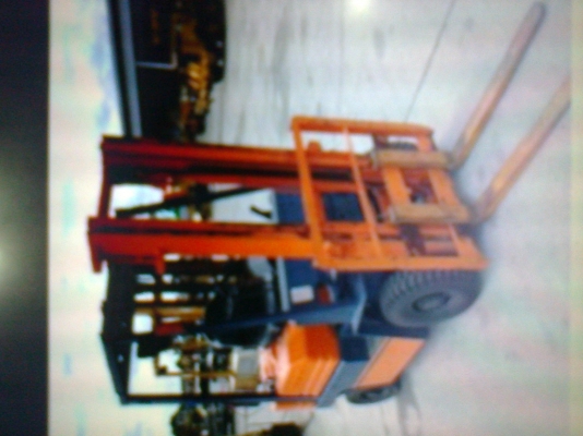 ขาย330,000บาท ขาย330,000บาท