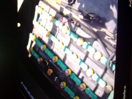 ขาย35,000บาท