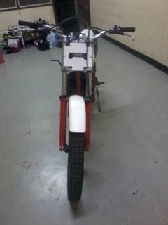 ขออณุญาติลงขายอีกรอบครับ