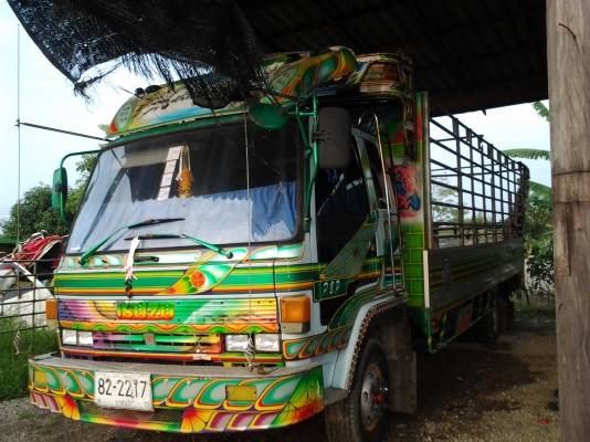 หกล้อไม่ดั้ม สภาพพร้อมใช้มาแล้วครับ หกล้อไม่ดั้ม สภาพพร้อมใช้มาแล้วครับ