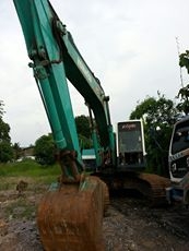 ขาย PC 200-3 สภาพสวย เครื่องดี ปั๊มดี แห้งๆ ไว คอนโทรลสั้น ช่วงล่างแน่นๆเต็มๆตึงๆ