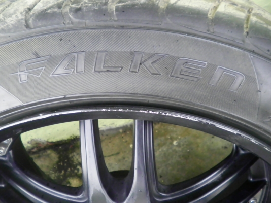 แม็ก20สวยๆหน้า9.5หลัง10.5 แม็ก20สวยๆหน้า9.5หลัง10.5