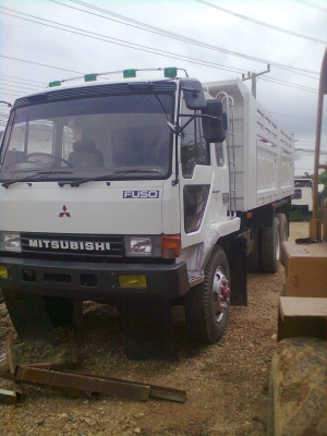 ขาย หลงโบแท้ FN527M-TF กระบะสามมิตรลอนเฉียงสวยๆ