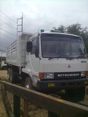 ขาย หลงโบแท้ FN527M-TF กระบะสามมิตรลอนเฉียงสวยๆ