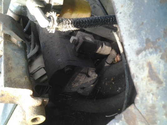 ขายรถแบคโฮเล็ก PC30 ยันม้า ตามสภาพคับ เครื่องติด จำนวน 3 สูบ เทอร์โบ