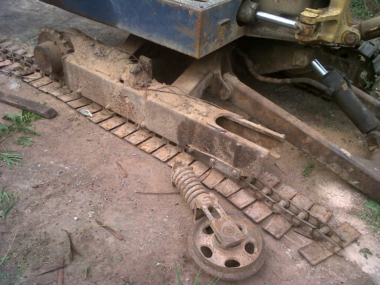 ขายรถแบคโฮเล็ก PC30 ยันม้า ตามสภาพคับ เครื่องติด จำนวน 3 สูบ เทอร์โบ