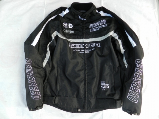 ขายแล้วครับขอบคุณพี่เสือและทีมงานมากๆครับ