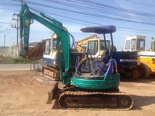 ...ขายรถแบคโฮ KOMATSU PC30 MR (PC 30-9) *** ปั้มนิ้ว*** แทร็คเหล็ก เครื่องแรง เอวแน่น s/n 14313 นำเข ...ขายรถแบคโฮ KOMATSU PC30 MR (PC 30-9) *** ปั้มนิ้ว*** แทร็คเหล็ก เครื่องแรง เอวแน่น s/n 14313 นำเข