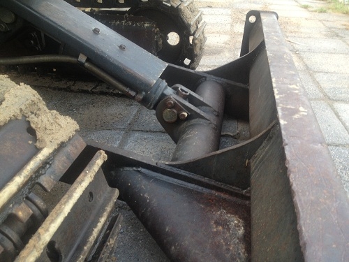 ...ขายรถแบคโฮ KOMATSU PC30 MR (PC 30-9) *** ปั้มนิ้ว*** แทร็คเหล็ก เครื่องแรง เอวแน่น s/n 14313 นำเข ...ขายรถแบคโฮ KOMATSU PC30 MR (PC 30-9) *** ปั้มนิ้ว*** แทร็คเหล็ก เครื่องแรง เอวแน่น s/n 14313 นำเข