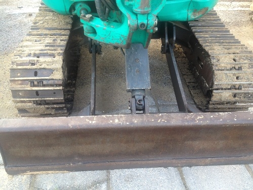 ...ขายรถแบคโฮ KOMATSU PC30 MR (PC 30-9) *** ปั้มนิ้ว*** แทร็คเหล็ก เครื่องแรง เอวแน่น s/n 14313 นำเข ...ขายรถแบคโฮ KOMATSU PC30 MR (PC 30-9) *** ปั้มนิ้ว*** แทร็คเหล็ก เครื่องแรง เอวแน่น s/n 14313 นำเข