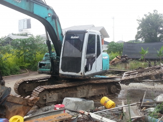 ขายด่วน ขายด่วน