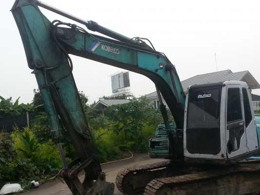 ขายด่วน ขายด่วน