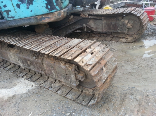 ขายด่วน