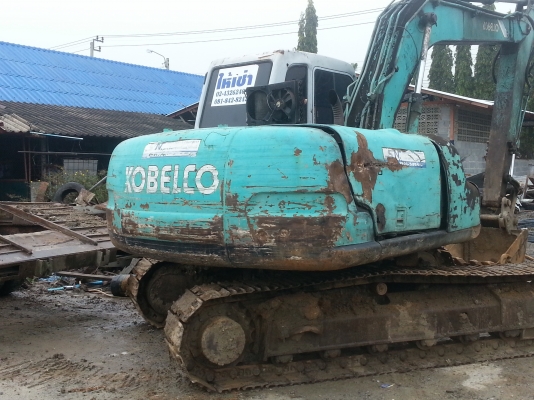 ขายด่วน ขายด่วน