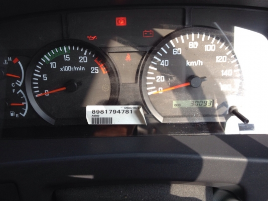 ขาย หัวลาก 360 HP พร้อมหาง