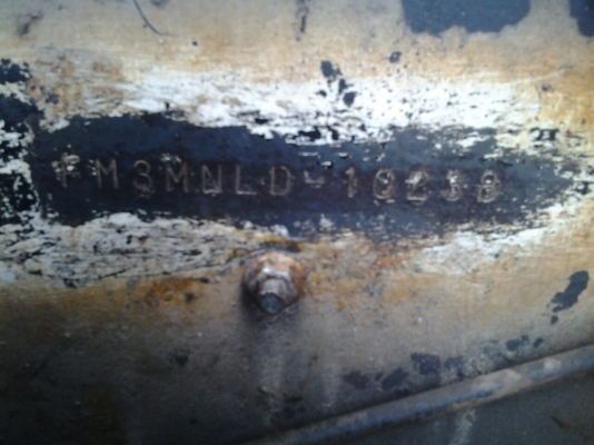 ขาย 10 ล้อ HINO