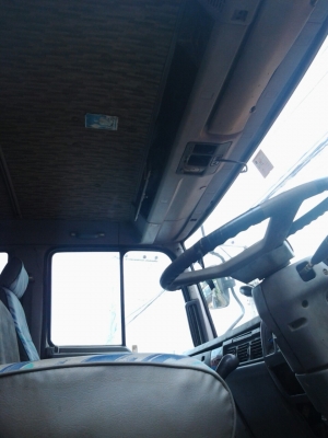 ขาย 10 ล้อ HINO