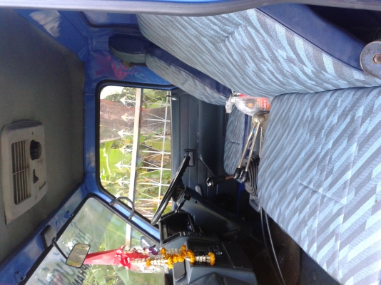 ขายด่วนเจ้าของร้อนเงิน