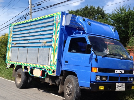 ขายด่วนเจ้าของร้อนเงิน