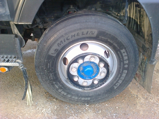 ขายดาวน์ รถบรรทุก isuzu 360