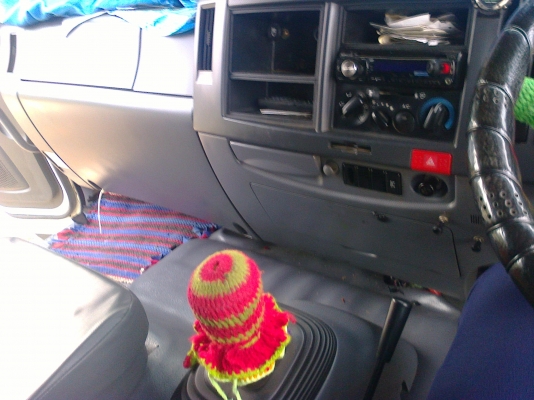 ขายดาวน์ รถบรรทุก isuzu 360