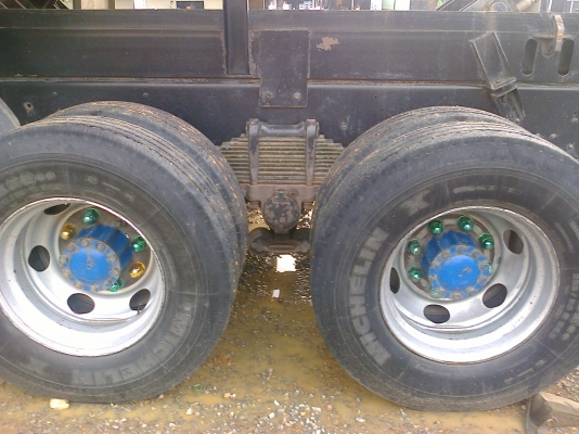 ขายดาวน์ รถบรรทุก isuzu 360