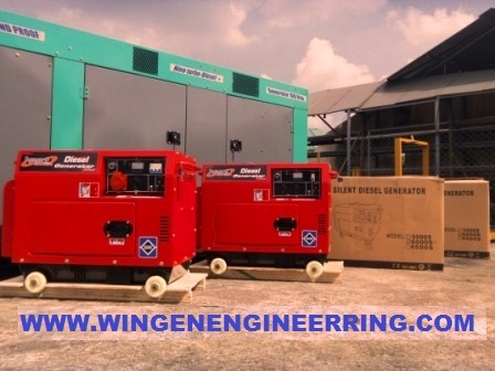ขายเครื่องปั่นไฟดีเซลใหม่นำเข้า7.5KVA.(แท้รับประกัน 6 เดือนเต็ม)*โปรโมชั่นช่วงน้ำท่วม*โทรมารับส่วนลดราคาพิเศษครับ ขายเครื่องปั่นไฟดีเซลใหม่นำเข้า7.5KVA.(แท้รับประกัน 6 เดือนเต็ม)*โปรโมชั่นช่วงน้ำท่วม*โทรมารับส่วนลดราคาพิเศษครับ