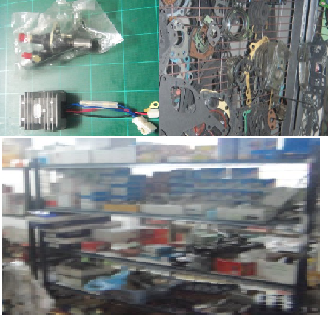 ขายเครื่องปั่นไฟดีเซลใหม่นำเข้า7.5KVA.(แท้รับประกัน 6 เดือนเต็ม)*โปรโมชั่นช่วงน้ำท่วม*โทรมารับส่วนลดราคาพิเศษครับ ขายเครื่องปั่นไฟดีเซลใหม่นำเข้า7.5KVA.(แท้รับประกัน 6 เดือนเต็ม)*โปรโมชั่นช่วงน้ำท่วม*โทรมารับส่วนลดราคาพิเศษครับ