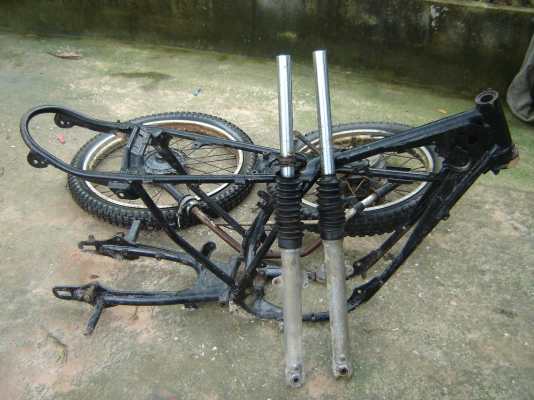 ขาย
