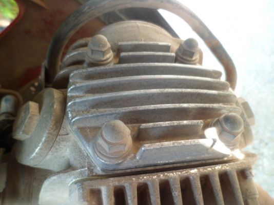 รถบ้านเครื่องดื เครื่องไม่เคยแกะ