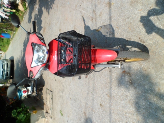 รถบ้านเครื่องดื เครื่องไม่เคยแกะ