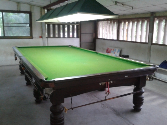 ขอนอกเรื่องหน่อยครับ