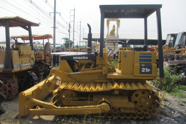 KOMATSU 21P เก่านอก ปั็มแรง สภาพพร้อมใช้ สุดๆเอาไปแบ่งกันใช้ได้เลยครับ KOMATSU 21P เก่านอก ปั็มแรง สภาพพร้อมใช้ สุดๆเอาไปแบ่งกันใช้ได้เลยครับ
