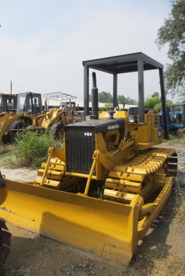 KOMATSU 21P  เก่านอก  ปั็มแรง สภาพพร้อมใช้ สุดๆเอาไปแบ่งกันใช้ได้เลยครับ