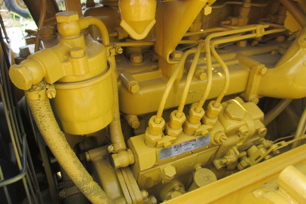 KOMATSU 21P เก่านอก ปั็มแรง สภาพพร้อมใช้ สุดๆเอาไปแบ่งกันใช้ได้เลยครับ KOMATSU 21P เก่านอก ปั็มแรง สภาพพร้อมใช้ สุดๆเอาไปแบ่งกันใช้ได้เลยครับ