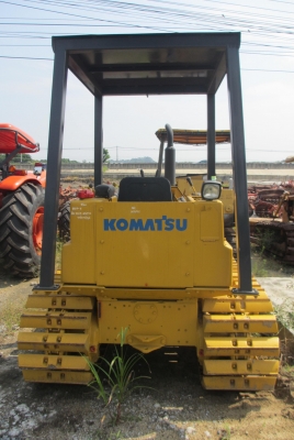 KOMATSU 21P เก่านอก ปั็มแรง สภาพพร้อมใช้ สุดๆเอาไปแบ่งกันใช้ได้เลยครับ KOMATSU 21P เก่านอก ปั็มแรง สภาพพร้อมใช้ สุดๆเอาไปแบ่งกันใช้ได้เลยครับ