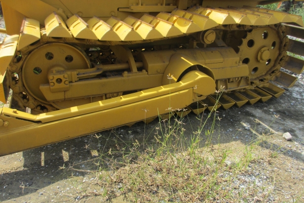 KOMATSU 21P เก่านอก ปั็มแรง สภาพพร้อมใช้ สุดๆเอาไปแบ่งกันใช้ได้เลยครับ KOMATSU 21P เก่านอก ปั็มแรง สภาพพร้อมใช้ สุดๆเอาไปแบ่งกันใช้ได้เลยครับ