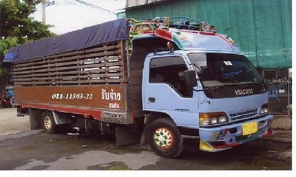 ก้อง,รถรับจ้า,บริการ,ขนส่ง 0845444014,รถ6ล้อกลาง,รถ6ล้อใหญ่,4ล้อใหญ๋ รถบรรทุก.รถรับจ้าง,ขนส่ง,บริการ,รถหกล้อใหญ่,รถสี่ล้อใหญ่,รับจ้าง,ส่งสินค้า,อุปกรณ์ก่อสร้าง,ขน,ย้าย,ยก,ย้ายบ้าน,ย้ายออฟฟิศ,ขนก่อสร้าง,ย้ายแค้มป์คนงาน ขนบูท และอื่นๆ มีบริการจัดหาพนักงานขน ก้อง,รถรับจ้า,บริการ,ขนส่ง 0845444014,รถ6ล้อกลาง,รถ6ล้อใหญ่,4ล้อใหญ๋ รถบรรทุก.รถรับจ้าง,ขนส่ง,บริการ,รถหกล้อใหญ่,รถสี่ล้อใหญ่,รับจ้าง,ส่งสินค้า,อุปกรณ์ก่อสร้าง,ขน,ย้าย,ยก,ย้ายบ้าน,ย้ายออฟฟิศ,ขนก่อสร้าง,ย้ายแค้มป์คนงาน ขนบูท และอื่นๆ มีบริการจัดหาพนักงานขน