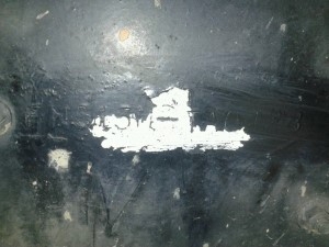 ขายสิบล้อหลง 1 เพลา ขายสิบล้อหลง 1 เพลา