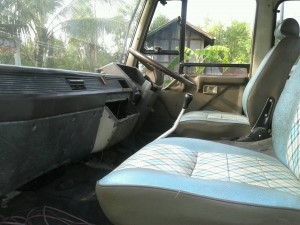 ขายสิบล้อหลง 1 เพลา ขายสิบล้อหลง 1 เพลา